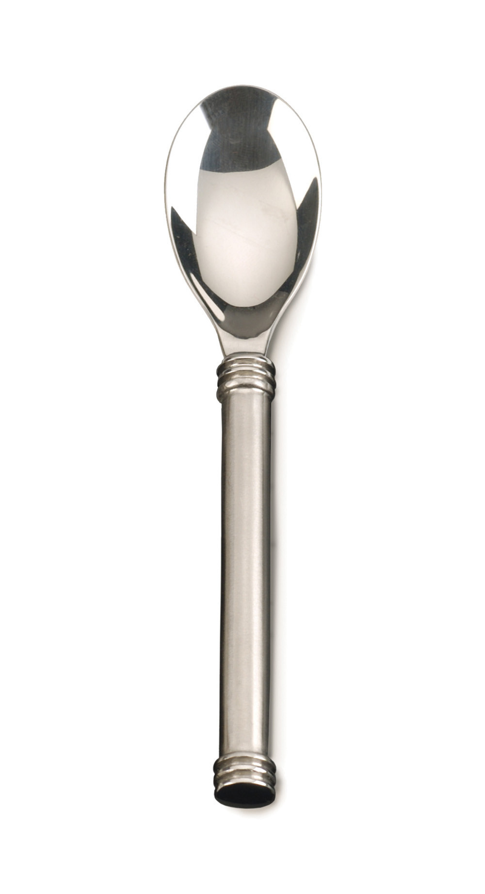 Endurance Cocktail Spoon