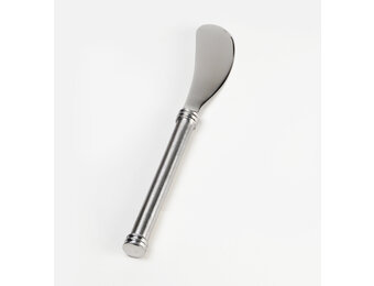 Endurance Cocktail Spreader