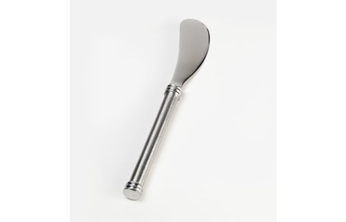 Endurance Cocktail Spreader