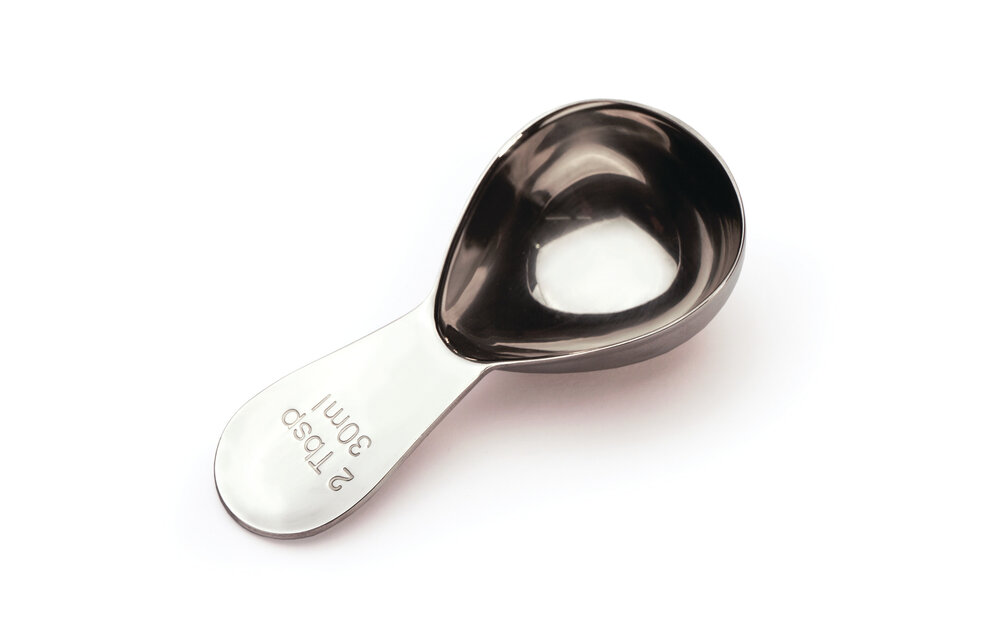 Coffee Scoop 2tbl Sml