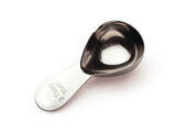 Coffee Scoop 2tbl Sml