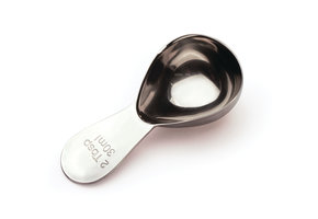 Coffee Scoop 2tbl Sml
