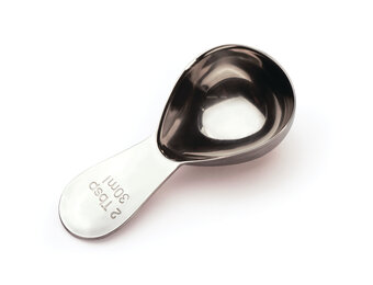 Coffee Scoop 2tbl Sml