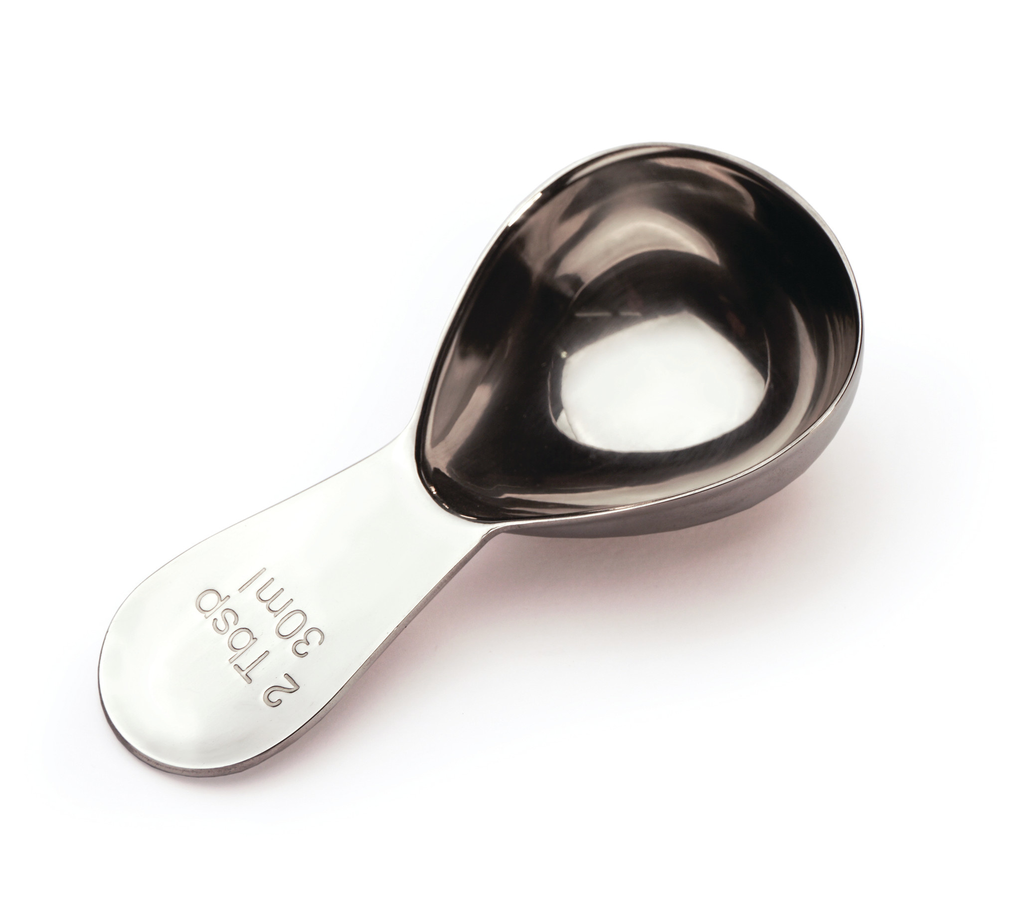 Coffee Scoop 2tbl Sml-1