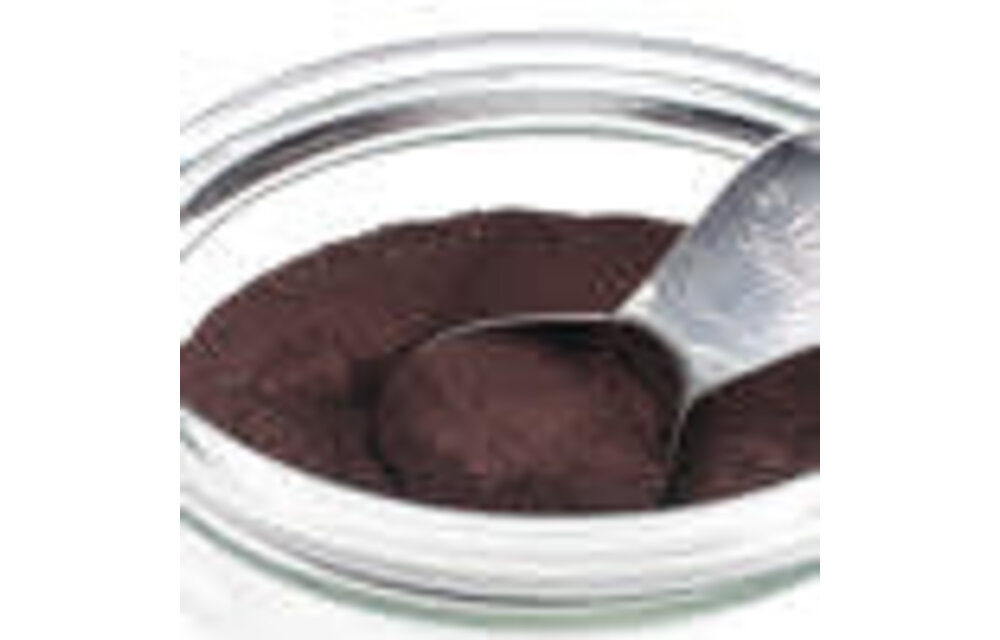 Coffee Scoop 2tbl Sml