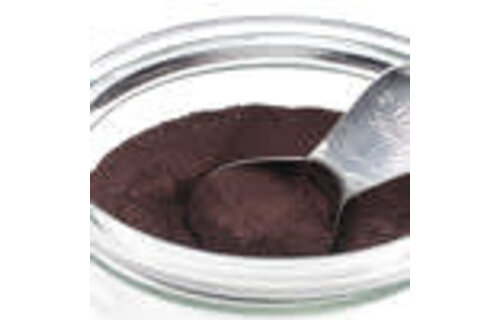 Coffee Scoop 2tbl Sml