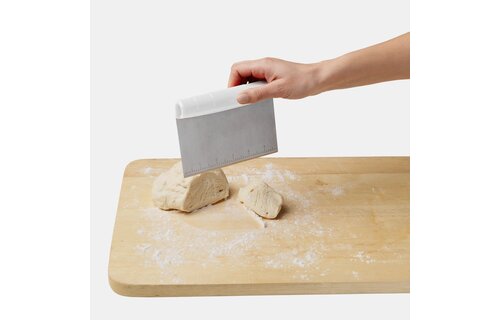 Pastrio Scraper Set***