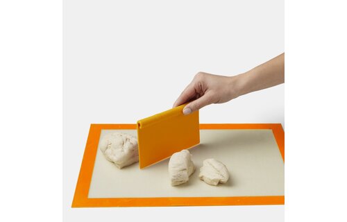 Pastrio Scraper Set***