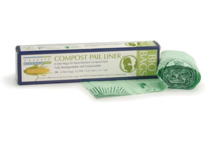 Compost Bio Bags