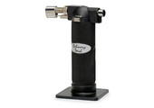 Culinary Torch