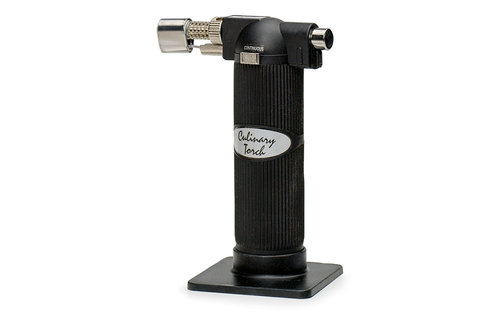 Culinary Torch