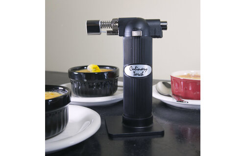 Culinary Torch