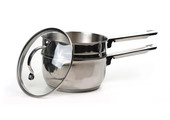 Double Boiler 2 Qt Endurance
