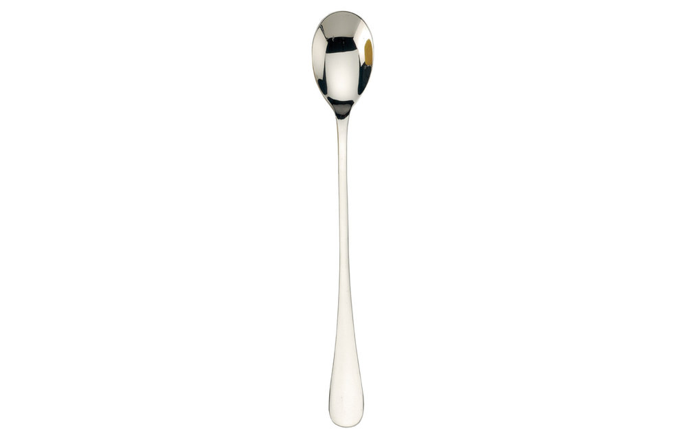 Drink Spoon Berlino