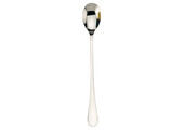 Drink Spoon Berlino