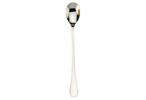 Drink Spoon Berlino