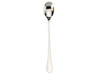 Drink Spoon Berlino