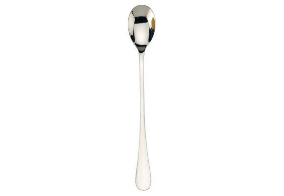 Drink Spoon Berlino
