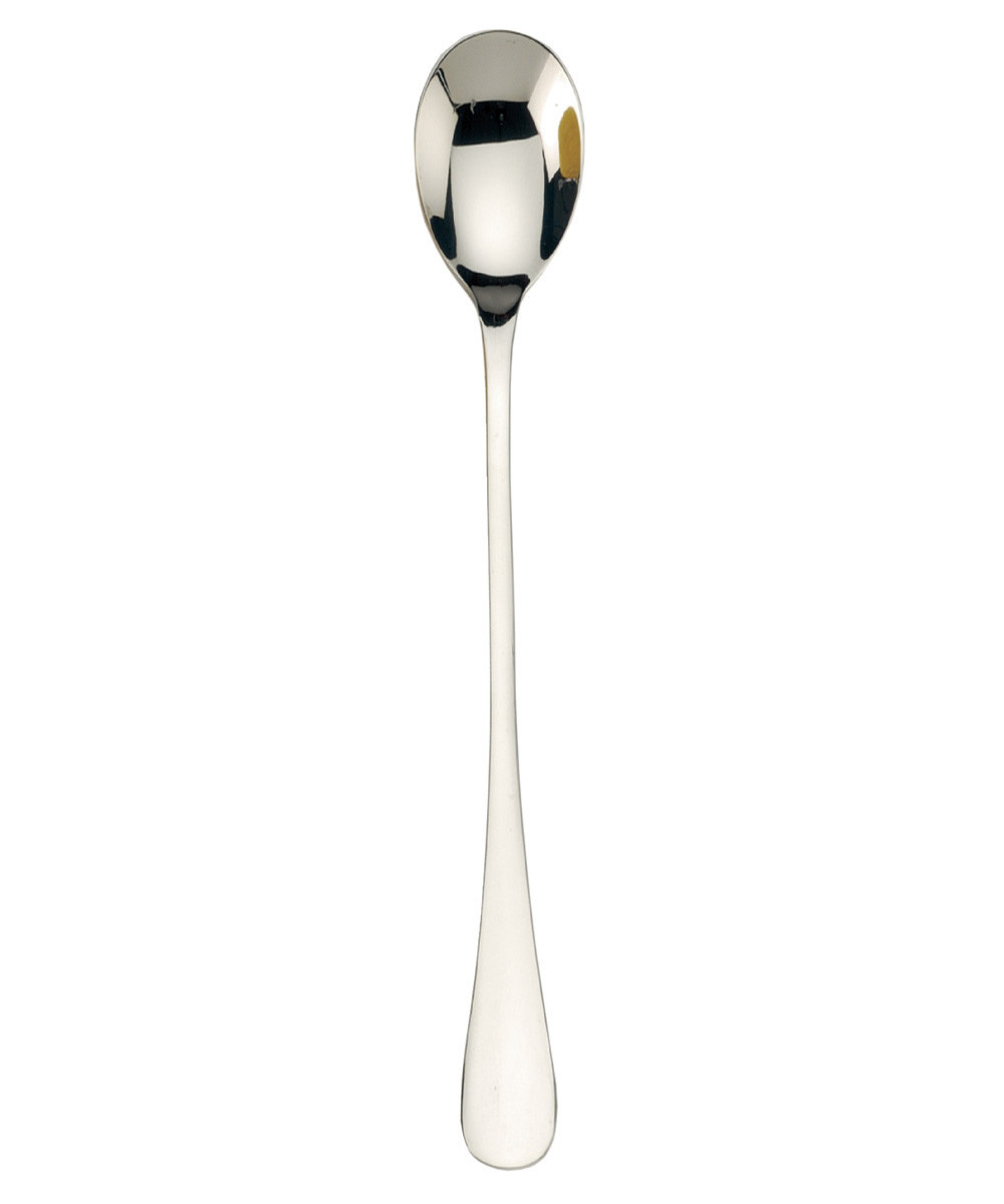 Drink Spoon Berlino