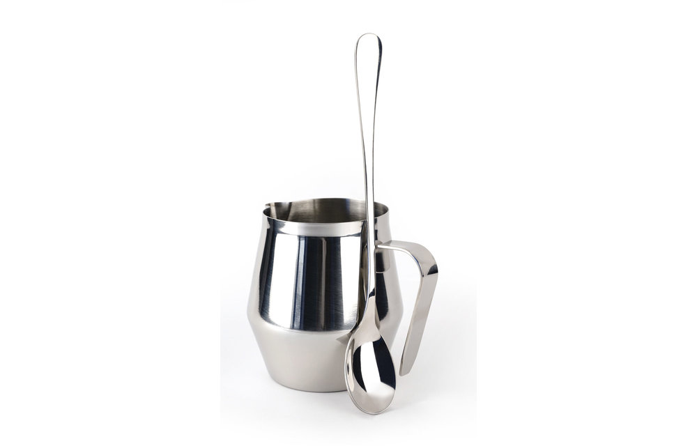 Drink Spoon Berlino