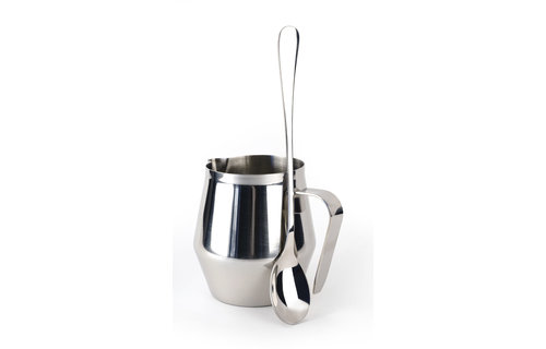Drink Spoon Berlino