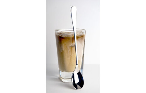 Drink Spoon Berlino