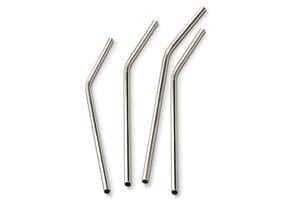 Drinking Straw S/S S/4