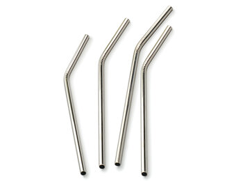 Drinking Straw S/S S/4