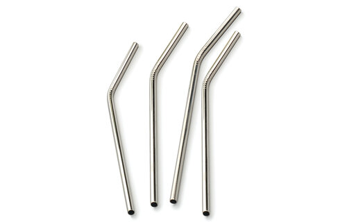 Drinking Straw S/S S/4