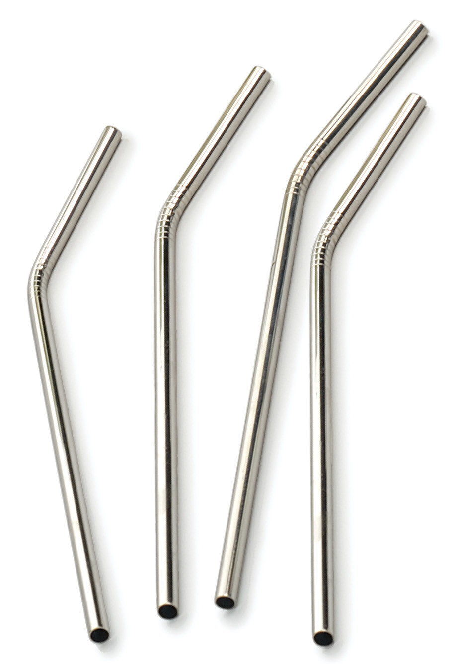 Drinking Straw S/S S/4