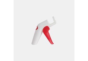 QuickPit Cherry Pitter