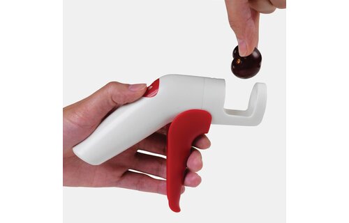QuickPit Cherry Pitter