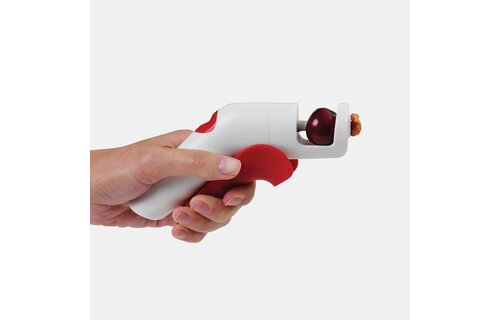 QuickPit Cherry Pitter