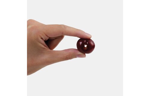 QuickPit Cherry Pitter