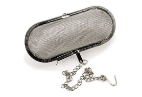 Infuser Tea & Herb Jumbo