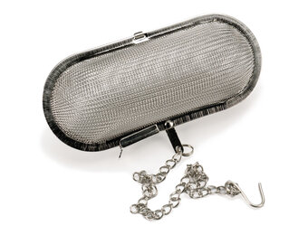 Infuser Tea & Herb Jumbo