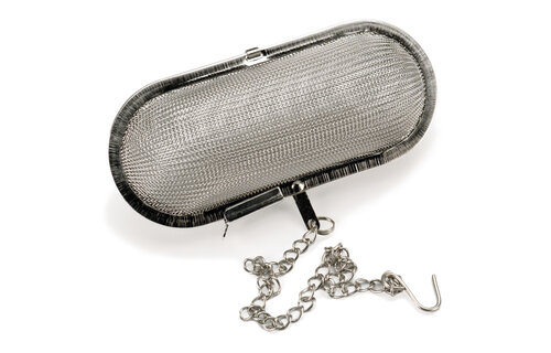 Infuser Tea & Herb Jumbo