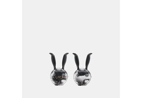 Salt & Pepper Ball Mini Set