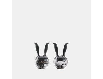 Salt & Pepper Ball Mini Set