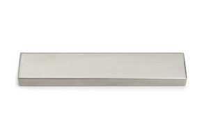 Knife Bar S/S 10''