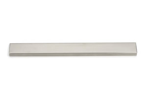 Knife Bar S/S 18''