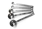 Measuring Spn Odd S/5
