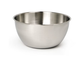 Mixing Bowl 6 Qt S/S Endurance