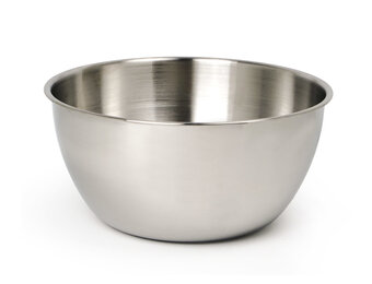 Mixing Bowl 6 Qt S/S Endurance