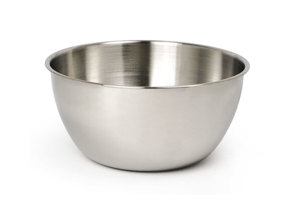 Mixing Bowl 6 Qt S/S Endurance