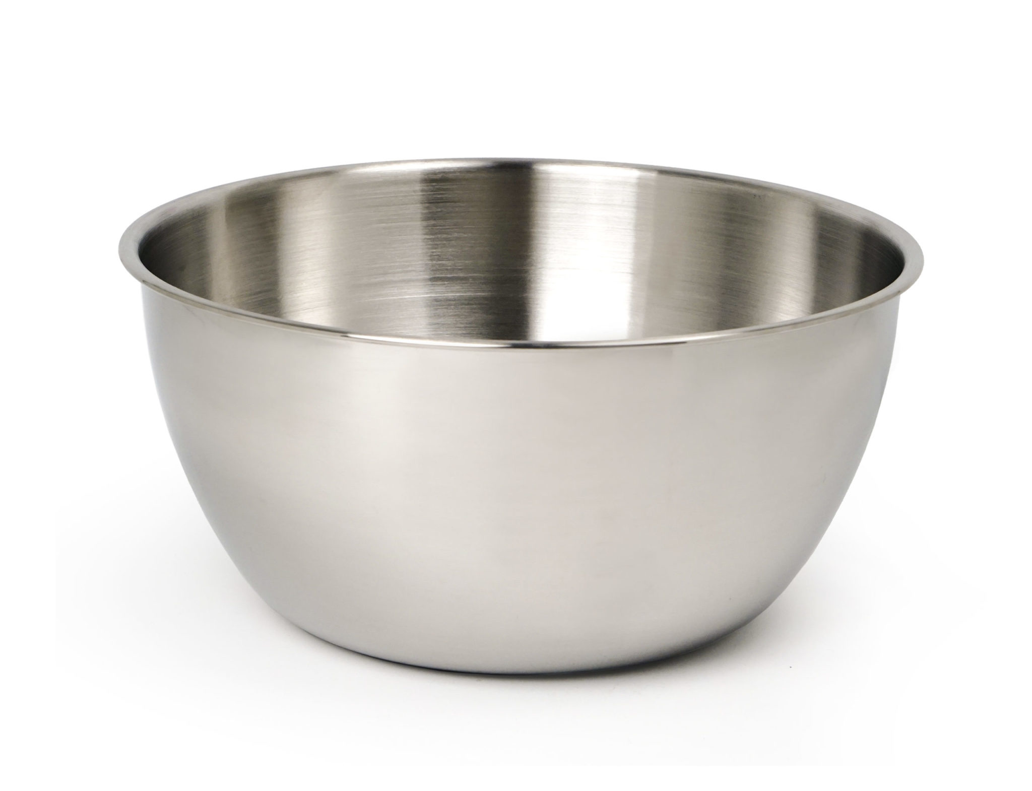 Mixing Bowl 6 Qt S/S Endurance