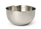 Mixing Bowl 8 Qt Endurance