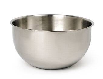 Mixing Bowl 8 Qt Endurance