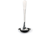 Monty's Ladle Lrg