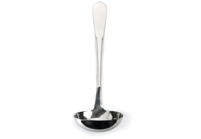 Monty's Ladle Lrg
